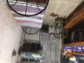 有一间组屋房找男搭客一名