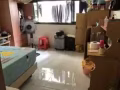 海军部近地铁有好房，夫妻房出租，楼中楼