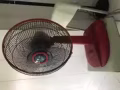搬家，卖风扇，宜家衣橱，吹风机