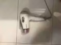搬家，賣風扇，宜家衣櫥，吹風機