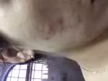 本人亲身体验