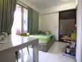 BALESTIER兩臥單位出售，永久地契房子很新高樓