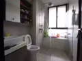 BALESTIER两卧单位出售，永久地契房子很新高楼