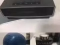 TOMFOD