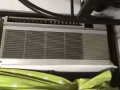 出售窗户空调