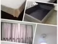 磅鹅公寓主人房