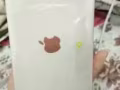 全新iPhone 8
