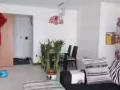 榜鹅空房间2个，高楼，步行至地铁/购物中心/咖啡店/公园，屋主不常住，随时入住