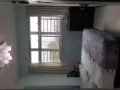 榜鹅空房间2个，高楼，步行至地铁/购物中心/咖啡店/公园，屋主不常住，随时入住
