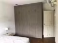 玛丽梦附近有单间出租