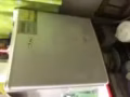 出售迷理冰箱，窗户空调，