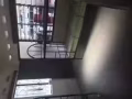 ££超大主人房出租##