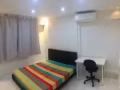 SengKang 精美普通房出租