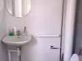 碧山十一街單房出租，包水電冷氣網線！
