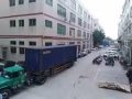 中国到新加坡专线，双清包税门到门，可代购