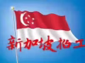 新加坡工作！办理快，费用低！本地中介，欢迎了解，请联系微信13843112735