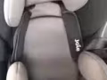婴儿用品