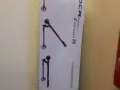 未開封全新電動滑板車