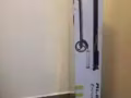 未开封全新电动滑板车