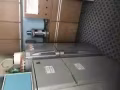 《出租主人房》