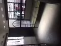 《出租主人房》