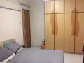 優質主人房便宜出租！
