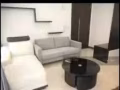 Kembangan 景万岸Ambra大公寓出租