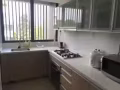 Kembangan 景万岸Ambra大公寓出租