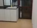 私人洋房 普通房床位