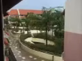 EW4-丹那美拉-Tanah Merah 私人别墅佣人房