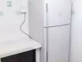诺维纳私人公寓男女搭房出租