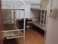 诺维纳私人公寓男女搭房出租