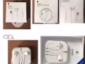 出售手機配件