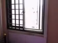 出租後港主人房 普通房