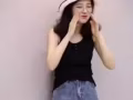 新加坡一手单  收费低  办理快 ，资源丰富。微信hhx19950319