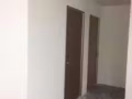 防房東查房，快速拆卸，可重複使用，不留痕跡，不用工具隨時拆卸的隔間！