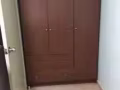 三巴旺地鐵站附近普通房出租
