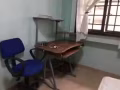 三巴旺地鐵站附近普通房出租