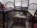 新房随时入住。距离宏茂桥地铁站对面步行两分钟到地铁站。 主人房夫妻房。 普通房男