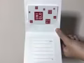 优衣库$500 礼物卡