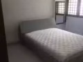 普通房