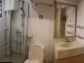 三巴旺漂亮大普通房出租