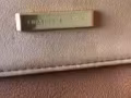 男女通用的小ck