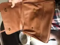 男女通用的小ck