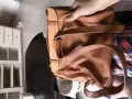 男女通用的小ck