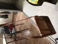 男女通用的小ck