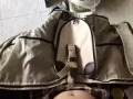 男女通用的小ck