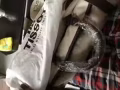 男女通用的小ck