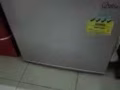 出售冰箱