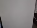 出售冰箱